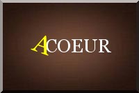A contrecoeur