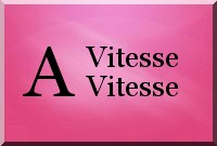 A deux vitesses