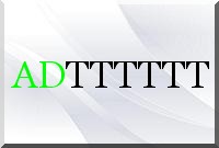 Adversité