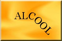 Alcool à 45 degrés