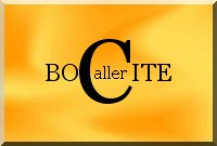 Aller danser en boîte