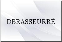 André Brasseur