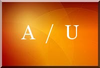 Apparu