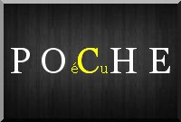 Argent de poche