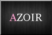 Arrosoir