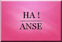 Assurance