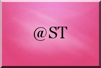 Attester