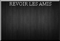 Au-revoir les amis
