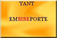 Autant en emporte le vent