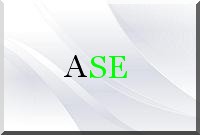 Averse