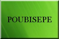 Avoir le vent en poupe