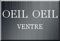 Avoir les yeux plus gros que le ventre
