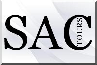 Avoir plus d'un tour dans son sac