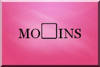 Avoir une case en moins