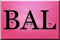 Balle de set