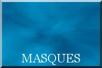 Bas les masques