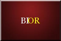 Bicolore