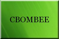 Bombance