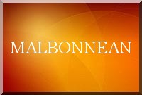 Bon an, mal an