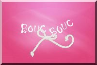 Boucliers
