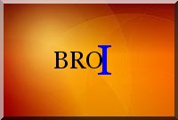 Brocoli