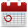 Calendrier