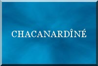 Canard enchaîné
