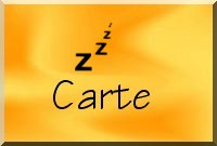 Carte d'or