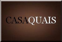 Casablancais