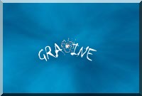 Casser la graine
