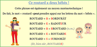 Routard