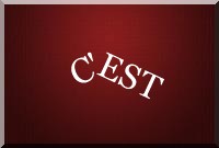 C'est plié