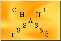Chassé-croisé