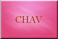 Chavroux