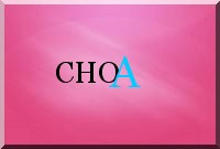 Chocolat