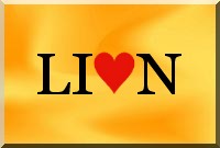 Coeur de Lion