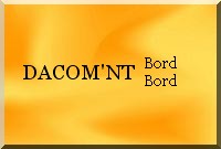 Commandant de bord