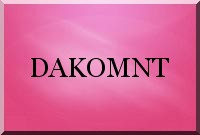Commandant