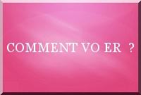 Comment voler sans aile ?