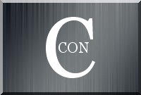 Condensé