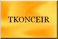 Consentir