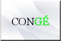 Convergé