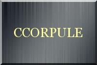 Corpulence