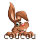 Coucou