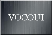 Coup d'envoi