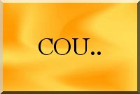 Coup de poing