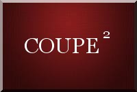 Coupe au carré