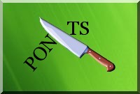 Couper les ponts