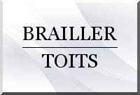Crier sur les toits