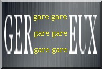 Dangereux cigares